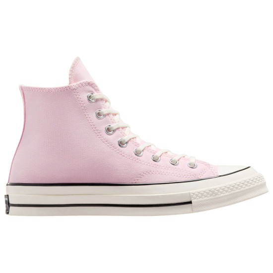 Converse Chuck 70
